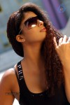 Nayanthara Hot Stills - 54 of 77