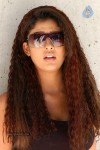 Nayanthara Hot Stills - 55 of 77