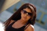 Nayanthara Hot Stills - 61 of 77