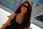 Nayanthara Hot Stills - 68 of 77