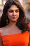 Nayanthara Latest Stills - 6 of 70