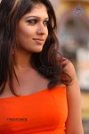 Nayanthara Latest Stills - 43 of 70