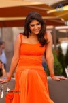 Nayanthara Latest Stills - 47 of 70