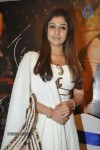 Nayanthara Latest Stills - 1 of 41