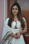 Nayanthara Latest Stills - 19 of 41