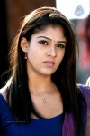 Nayanthara New Photos - 14 of 40