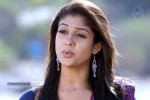 Nayanthara New Photos - 19 of 40