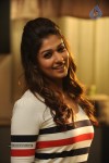 Nayanthara New Stills - 1 of 18