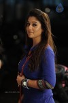 Nayanthara New Stills - 6 of 18