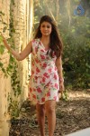 Nayanthara New Stills - 7 of 18