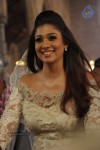 Nayanthara New Stills - 12 of 18