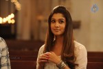 Nayanthara New Stills - 13 of 18