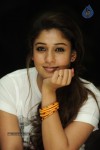 Nayanthara New Stills - 14 of 18