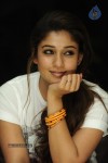 Nayanthara New Stills - 17 of 18