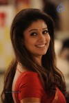 Nayanthara New Stills - 18 of 18