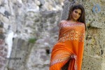 Nayanthara Photos - 14 of 50