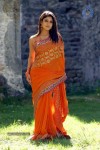 Nayanthara Photos - 19 of 50