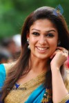 Nayanthara Pics - 4 of 50