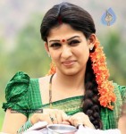 Nayanthara Pics - 12 of 50