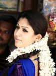 Nayanthara Pics - 14 of 50