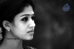 Nayanthara Pics - 15 of 50