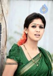 Nayanthara Pics - 45 of 50