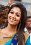 Nayanthara Pics - 48 of 50