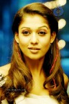 Nayanthara - Adurs Stills - 3 of 15