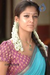 Nayanthara - Adurs Stills - 6 of 15