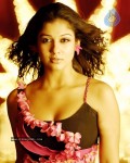 Nayanthara - Adurs Stills - 11 of 15