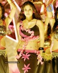 Nayanthara - Adurs Stills - 12 of 15