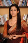 Nayanthara New Stills  - 28 of 34