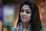 Nayanthara New Stills  - 32 of 34