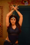 Nayanthara New Stills  - 33 of 34