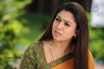 Nayanthara New Stills  - 34 of 34