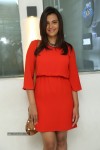 Nazia Hussain New Photos - 14 of 50