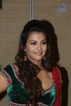 Nazia Hussain New Stills - 17 of 104