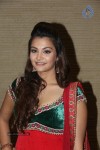 Nazia Hussain New Stills - 46 of 104