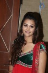 Nazia Hussain New Stills - 59 of 104
