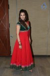 Nazia Hussain New Stills - 63 of 104