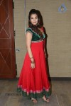 Nazia Hussain New Stills - 67 of 104