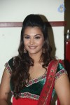 Nazia Hussain New Stills - 70 of 104