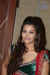 Nazia Hussain New Stills - 75 of 104