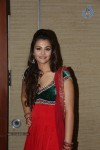 Nazia Hussain New Stills - 80 of 104