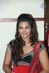 Nazia Hussain New Stills - 82 of 104