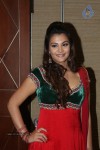 Nazia Hussain New Stills - 83 of 104