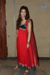 Nazia Hussain New Stills - 92 of 104