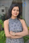 Neelam Gouhranii New Stills - 5 of 40