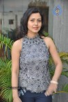 Neelam Gouhranii New Stills - 18 of 40