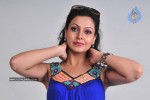 Neelam Gouhranii Stills - 10 of 91